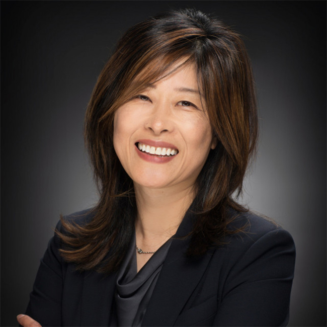 Profile photo of Sara Kim