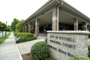 Bothell Court