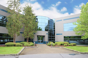 Bothell Office photo