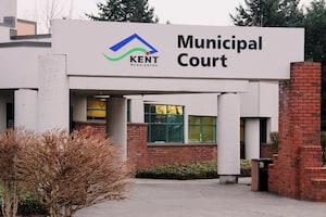 Kent Criminal Defense Attorneys King County Crime Lawyers Blair Kim
